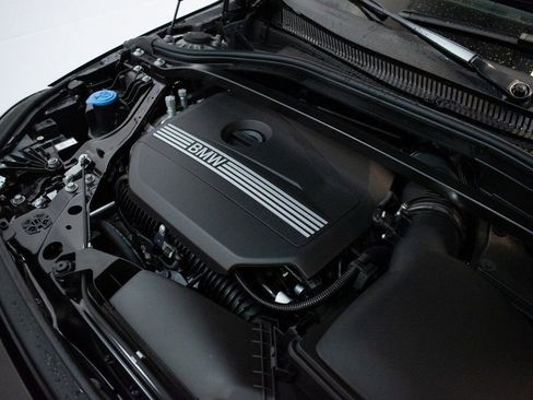 New 2026 BMW 228i xDrive w/ Premium Package AWD/4WD image 10
