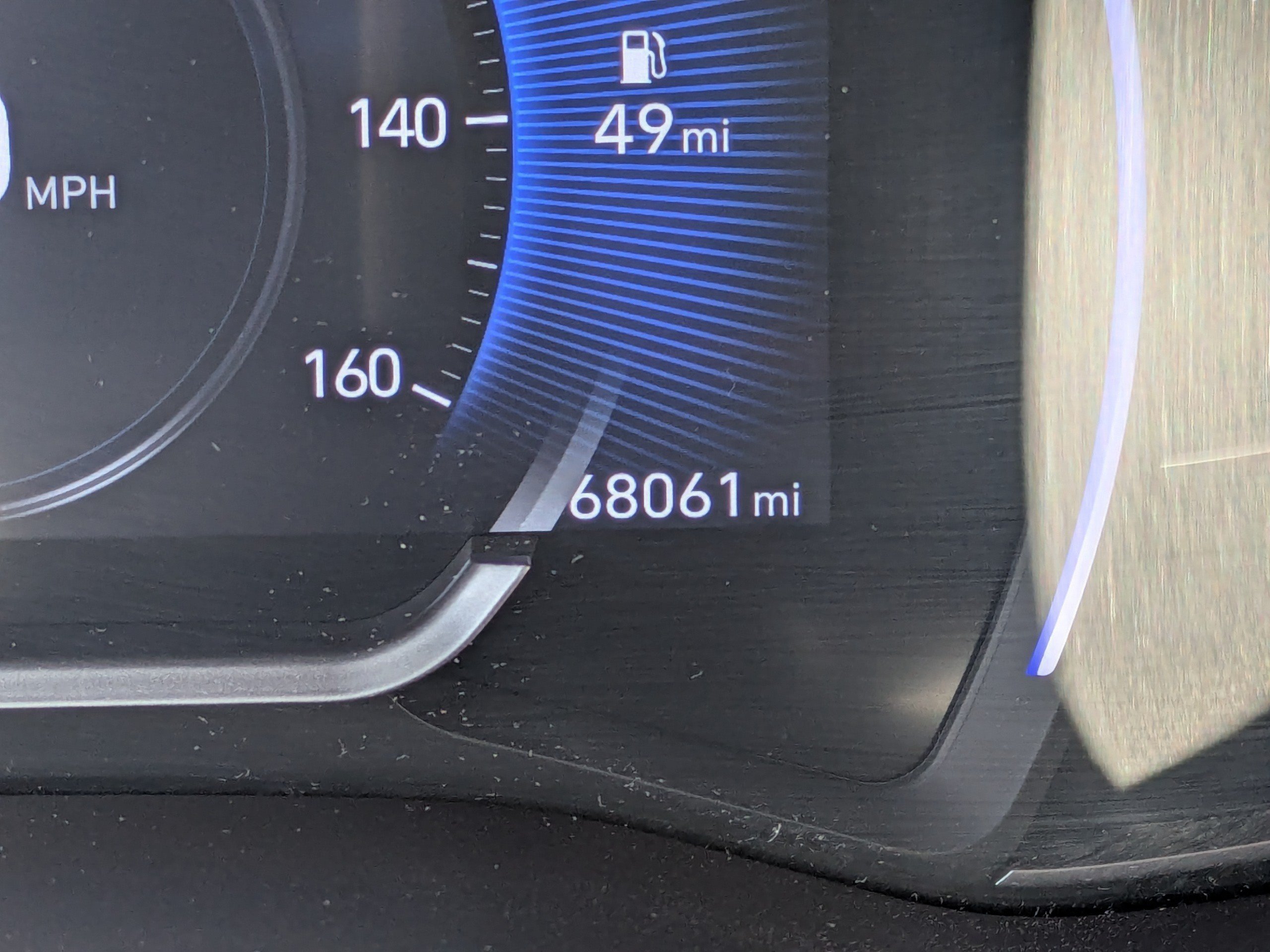 Used 2019 Hyundai Santa Fe FWD image 30