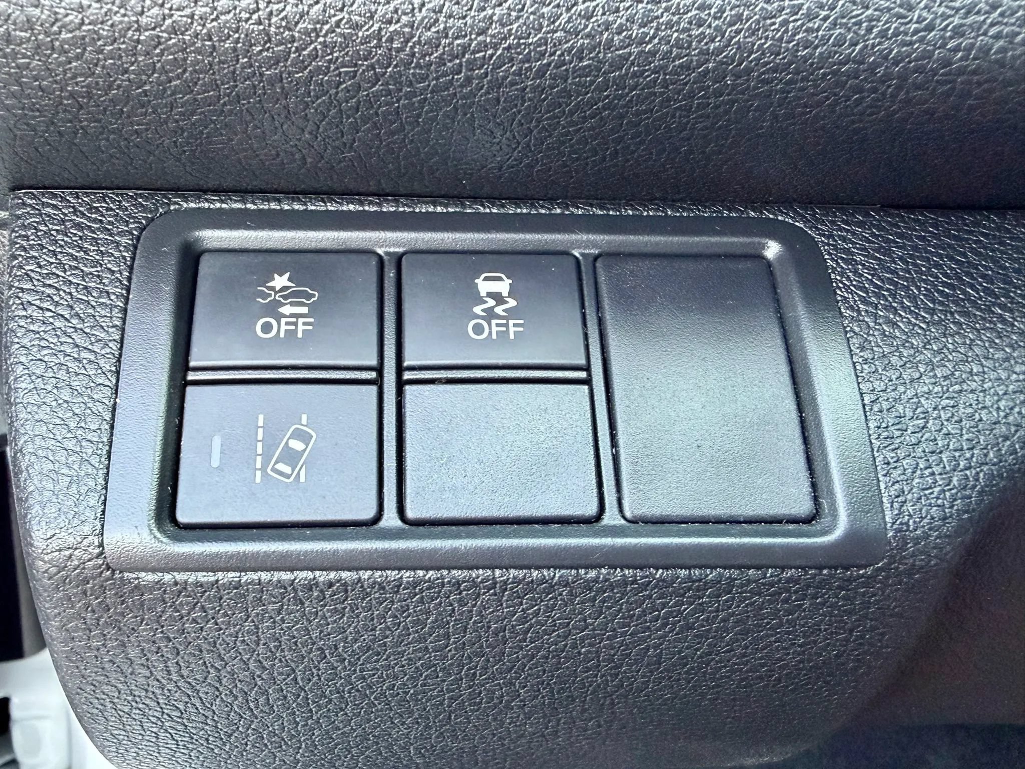 Used 2020 Honda Civic EX-L image 22