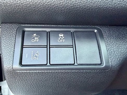 Used 2020 Honda Civic EX-L image 22