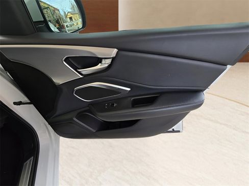 Used 2021 Acura RDX FWD image 62