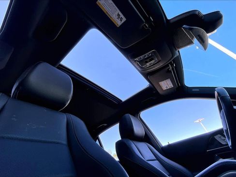 Used 2023 Mercedes-Benz GLE 450 GLE 450 image 15