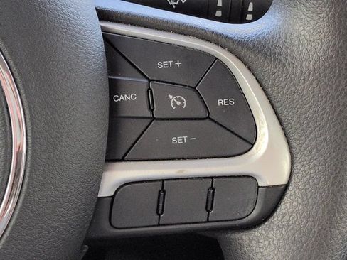 Used 2020 Jeep Renegade Sport AWD/4WD image 24