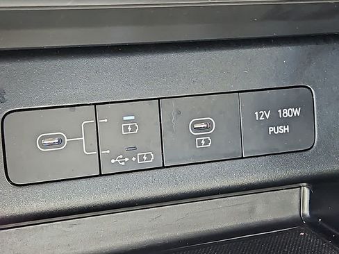 Used 2024 Hyundai Sonata SEL FWD image 24