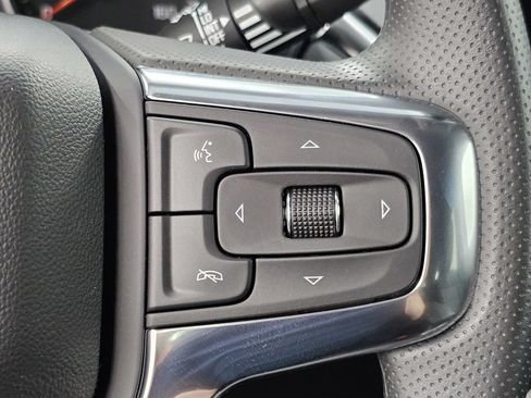 Used 2026 Chevrolet Blazer LT FWD image 32