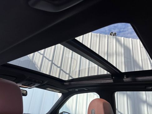 Used 2018 BMW X5 xDrive35i image 31