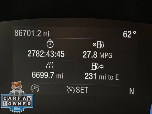 Used 2021 Ford Bronco Sport Big Bend image 12