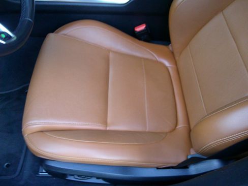 Used 2023 Jaguar XF R-Dynamic SE AWD/4WD image 22