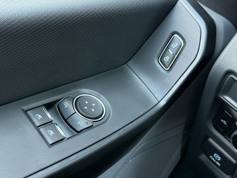 New 2025 Ford F150 XL image 30