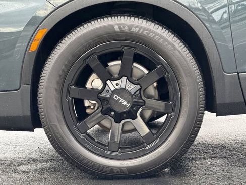 Used 2019 Chevrolet Blazer LT image 15