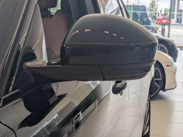 New 2026 Jaguar F-PACE R-Dynamic S AWD/4WD image 11