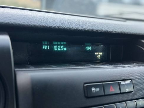 Used 2014 Ford F150 STX w/ Equipment Group 201A Mid RWD image 20