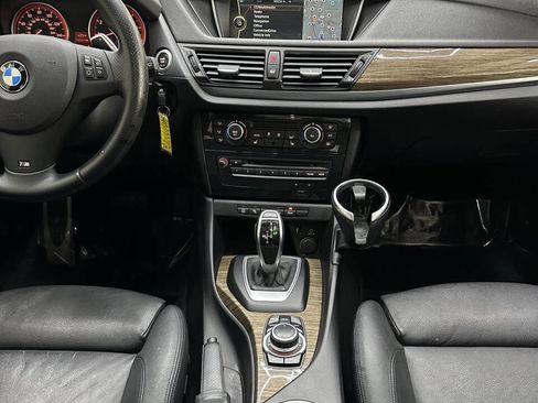 Used 2015 BMW X1 xDrive28i image 26