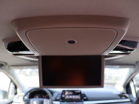 Used 2026 Honda Odyssey Touring image 17