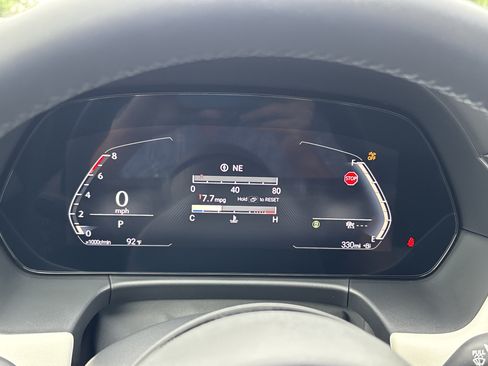 New 2026 MAZDA CX-5 Select AWD/4WD image 22