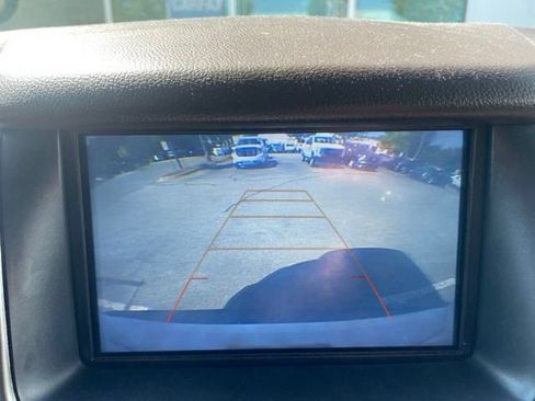 Used 2020 Chevrolet Tahoe LT RWD image 9