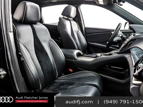 Used 2019 Acura RDX A-Spec image 7