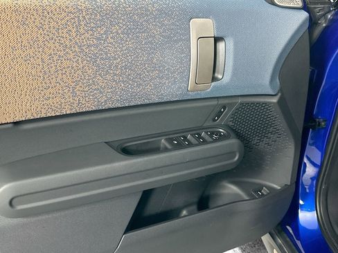 Certified 2025 MINI Cooper Countryman S image 19