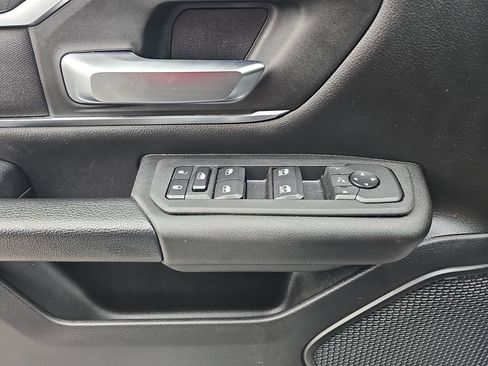 Used 2025 RAM 1500 Big Horn AWD/4WD image 32