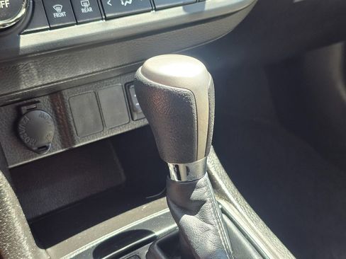 Used 2014 Toyota Corolla LE w/ Protection Package FWD image 36