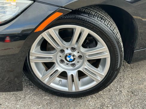 Used 2011 BMW 328i Sedan image 33