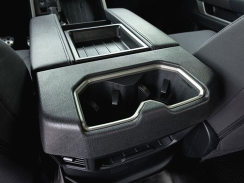 Used 2023 Toyota Tundra SR5 w/ TRD Sport Package image 29