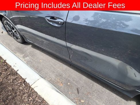 Used 2014 Toyota Corolla S FWD image 19