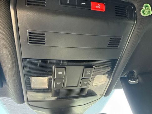 Used 2024 Volkswagen Jetta Sport FWD image 19