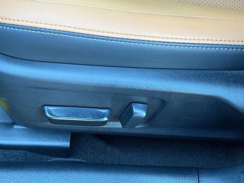 Used 2025 Lexus IS 300 F Sport w/ Accessory Package image 13