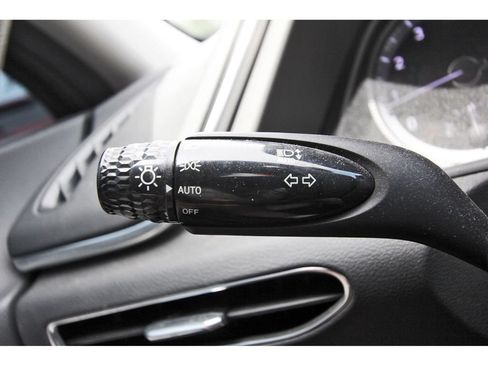 Used 2023 Hyundai Sonata SEL FWD image 16