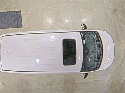 Used 2025 Honda Odyssey Sport-L image 7
