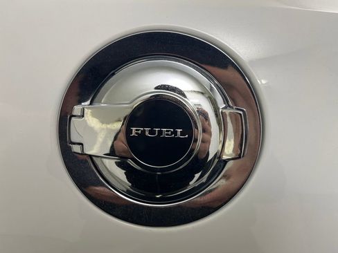 Used 2013 Dodge Challenger R/T Plus image 37