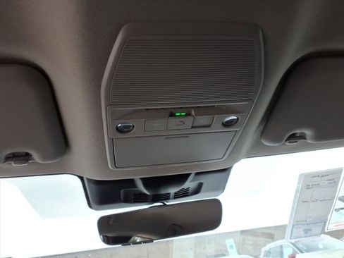 New 2026 Nissan Sentra SR image 25