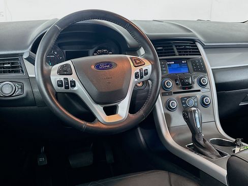 Used 2013 Ford Edge SEL image 17