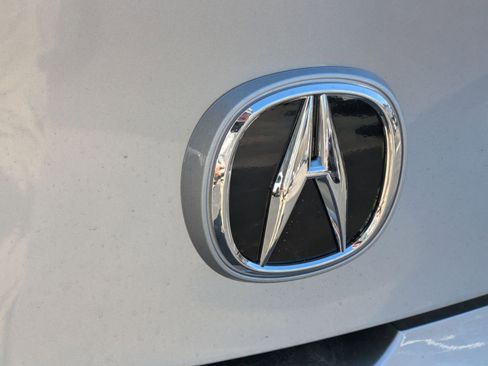 New 2026 Acura Integra Type S image 26