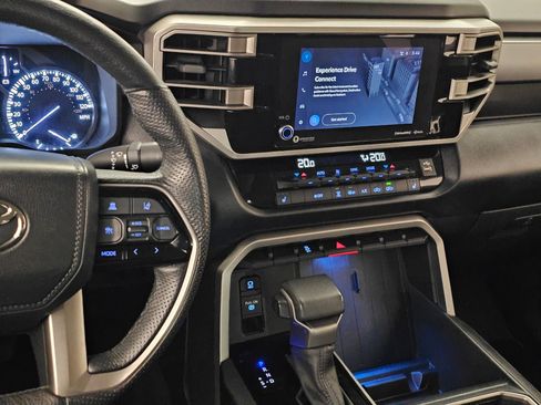 Used 2022 Toyota Tundra SR5 image 20