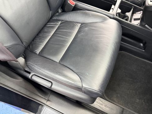 Used 2014 Honda CR-V EX-L image 10