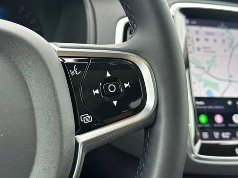 Certified 2023 Volvo XC90 B6 Plus w/ Protection Package Premier AWD/4WD image 29