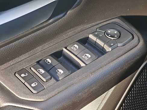 New 2026 RAM 1500 Express image 28