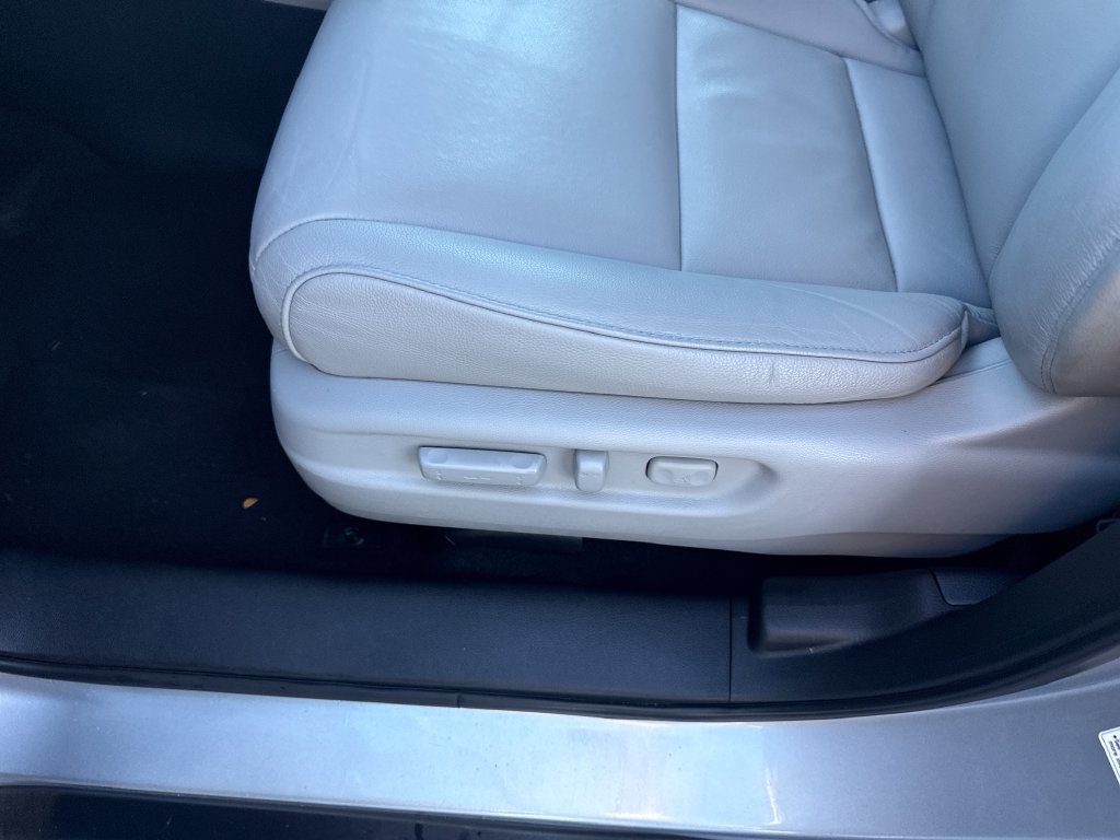 Used 2016 Honda Pilot EX-L image 11