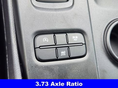 New 2026 Ford Ranger XLT RWD image 21