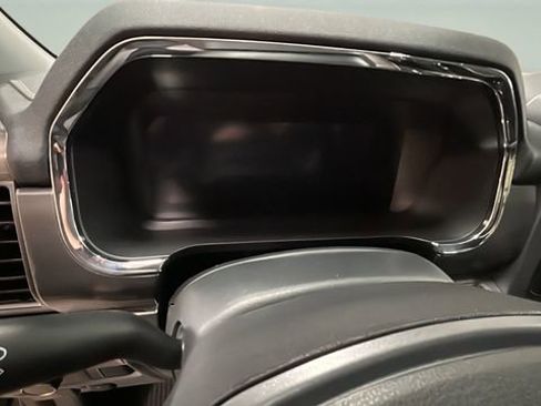 Used 2023 Ford F150 Lariat w/ Equipment Group 502A High image 12