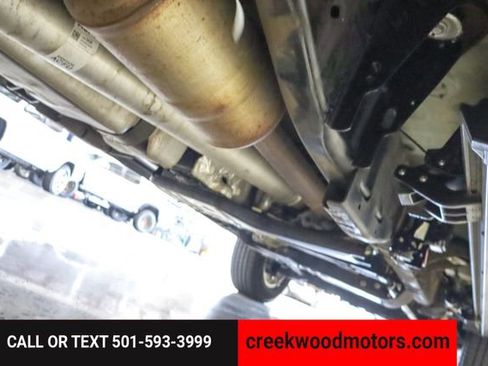 Used 2022 GMC Sierra 2500 Denali w/ Denali Ultimate Package image 65