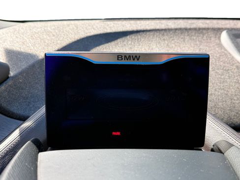 Used 2018 BMW i3 s RWD image 11