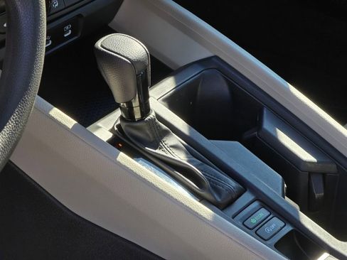 Used 2023 Honda Accord EX image 24