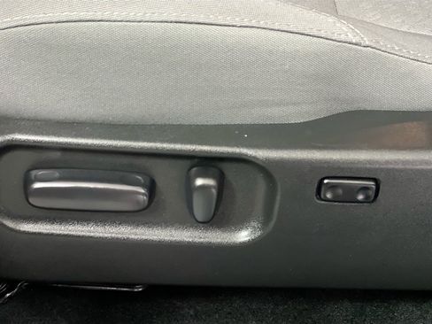 Used 2023 Toyota Tacoma SR5 image 15