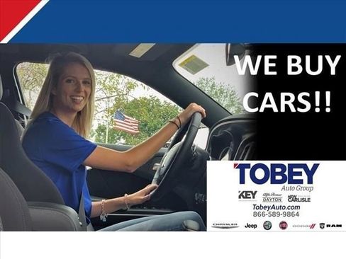 New 2024 RAM 5500 Tradesman image 4