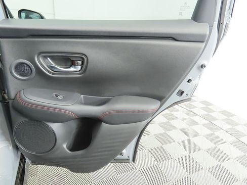 Used 2025 Acura ADX A-Spec image 27