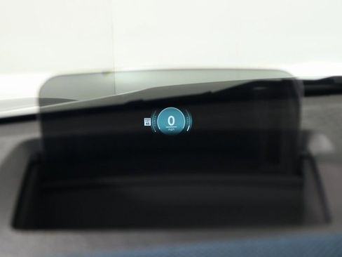 New 2026 MINI Cooper Countryman S image 5