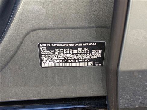 New 2026 MINI Cooper Countryman S image 16